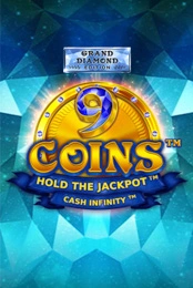 9 Coins